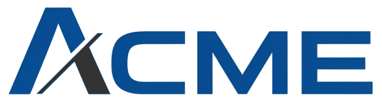 ACME 極緻科技